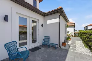 8873 Fountain Palm Alley, Winter Garden, FL 34787 - Photo 38