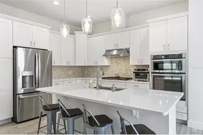 8873 Fountain Palm Alley, Winter Garden, FL 34787 - Photo 12
