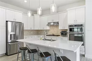 8873 Fountain Palm Alley, Winter Garden, FL 34787 - Photo 12