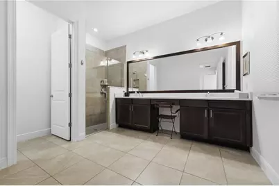 8873 Fountain Palm Alley, Winter Garden, FL 34787 - Photo 24