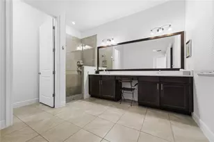 8873 Fountain Palm Alley, Winter Garden, FL 34787 - Photo 24