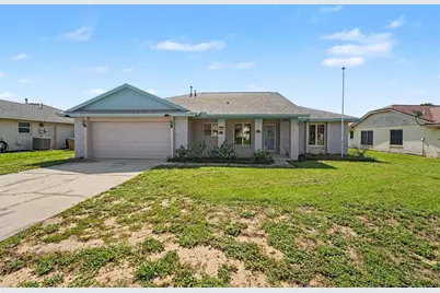 1085 Jodi Ridge Court, Kissimmee, FL 34747 - Photo 40