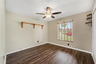 1085 Jodi Ridge Ct, Kissimmee, FL 34747 - Photo 28