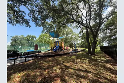 1085 Jodi Ridge Court, Kissimmee, FL 34747 - Photo 44