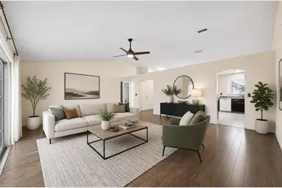 1085 Jodi Ridge Court, Kissimmee, FL 34747 - Photo 12