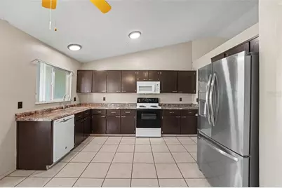 1085 Jodi Ridge Court, Kissimmee, FL 34747 - Photo 4