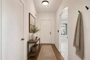 1085 Jodi Ridge Ct, Kissimmee, FL 34747 - Photo 14