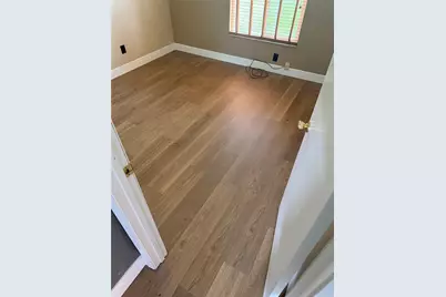 1085 Jodi Ridge Court, Kissimmee, FL 34747 - Photo 28