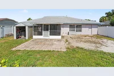 1085 Jodi Ridge Court, Kissimmee, FL 34747 - Photo 38