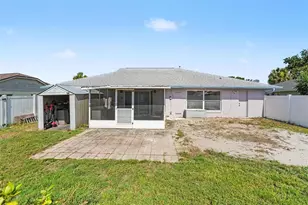 1085 Jodi Ridge Ct, Kissimmee, FL 34747 - Photo 38