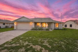 1085 Jodi Ridge Ct, Kissimmee, FL 34747 - Photo 1