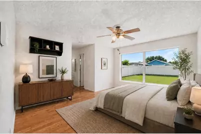1085 Jodi Ridge Court, Kissimmee, FL 34747 - Photo 16