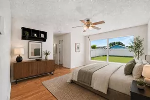 1085 Jodi Ridge Ct, Kissimmee, FL 34747 - Photo 16