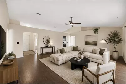 1085 Jodi Ridge Court, Kissimmee, FL 34747 - Photo 8