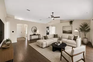 1085 Jodi Ridge Ct, Kissimmee, FL 34747 - Photo 8