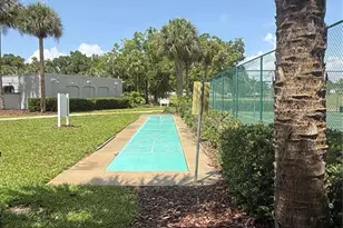 1085 Jodi Ridge Ct, Kissimmee, FL 34747 - Photo 46