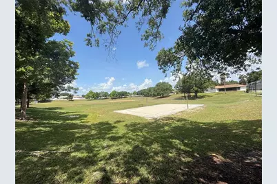 1085 Jodi Ridge Court, Kissimmee, FL 34747 - Photo 42