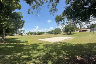 1085 Jodi Ridge Ct, Kissimmee, FL 34747 - Photo 42