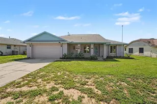 1085 Jodi Ridge Ct, Kissimmee, FL 34747 - Photo 40