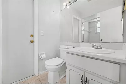 1085 Jodi Ridge Court, Kissimmee, FL 34747 - Photo 18