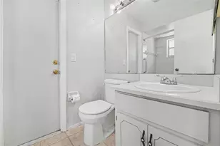 1085 Jodi Ridge Ct, Kissimmee, FL 34747 - Photo 18