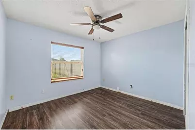 1085 Jodi Ridge Court, Kissimmee, FL 34747 - Photo 20