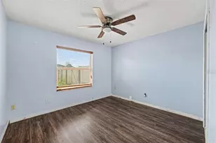 1085 Jodi Ridge Ct, Kissimmee, FL 34747 - Photo 20
