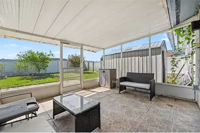 1085 Jodi Ridge Court, Kissimmee, FL 34747 - Photo 32