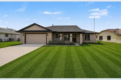 1085 Jodi Ridge Court, Kissimmee, FL 34747 - Photo 2