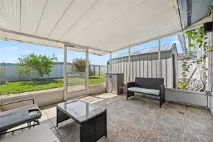 1085 Jodi Ridge Ct, Kissimmee, FL 34747 - Photo 32