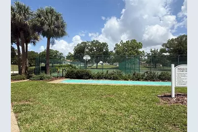 1085 Jodi Ridge Court, Kissimmee, FL 34747 - Photo 46