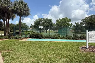 1085 Jodi Ridge Ct, Kissimmee, FL 34747 - Photo 46