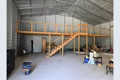 00 E County Road 44A, Eustis, FL 32726 - Photo 12