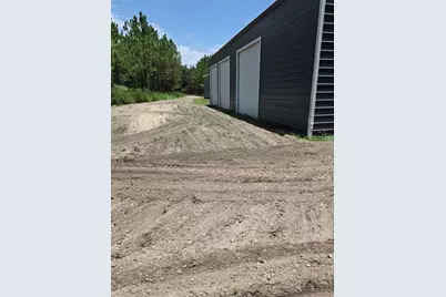 00 E County Road 44A, Eustis, FL 32726 - Photo 6
