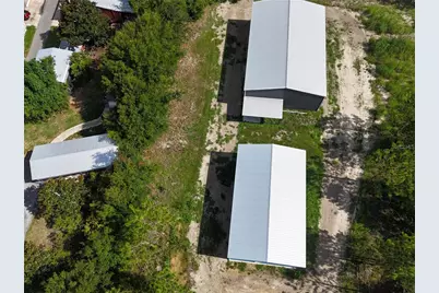 00 E County Road 44A, Eustis, FL 32726 - Photo 1