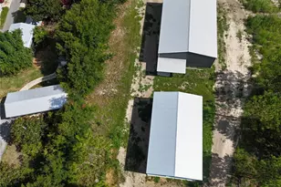00 E County Road 44A, Eustis, FL 32726 - Photo 1