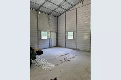 00 E County Road 44A, Eustis, FL 32726 - Photo 10