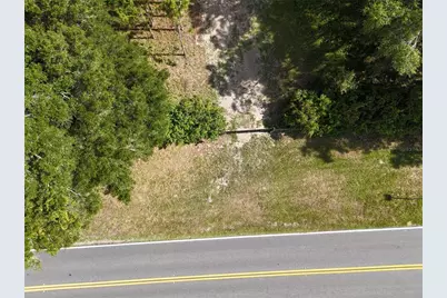 00 E County Road 44A, Eustis, FL 32726 - Photo 2