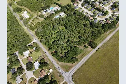 00 E County Road 44A, Eustis, FL 32726 - Photo 4