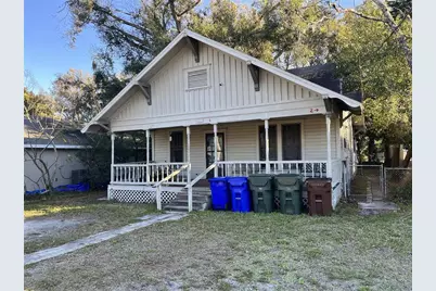 1223 E Parker Street #2, Lakeland, FL 33801 - Photo 1