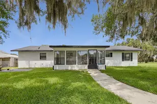 2082 Shady Ln, Geneva, FL 32732 - Photo 18