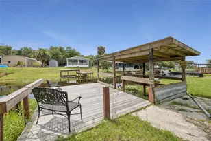 2082 Shady Ln, Geneva, FL 32732 - Photo 22