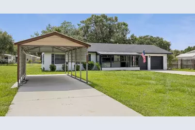 2082 Shady Lane, Geneva, FL 32732 - Photo 2