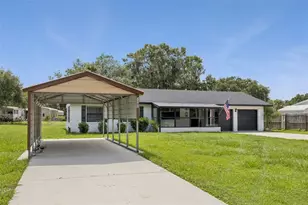 2082 Shady Ln, Geneva, FL 32732 - Photo 2