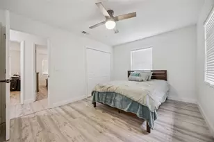 2082 Shady Ln, Geneva, FL 32732 - Photo 14