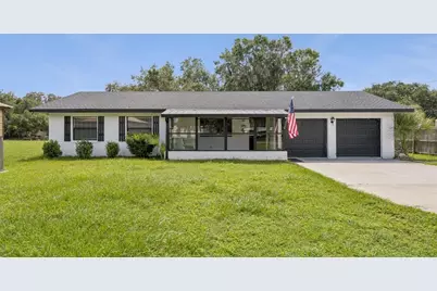 2082 Shady Lane, Geneva, FL 32732 - Photo 1