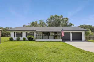 2082 Shady Ln, Geneva, FL 32732 - Photo 1