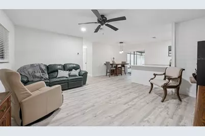 2082 Shady Lane, Geneva, FL 32732 - Photo 6