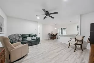 2082 Shady Ln, Geneva, FL 32732 - Photo 6