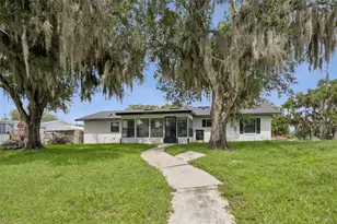 2082 Shady Ln, Geneva, FL 32732 - Photo 20
